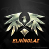 elninolaz