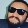 AykutDiamondElitePlatPlus