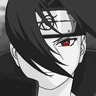 İtachi Uchiha