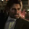 Mr.Arthur