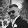 Furkan Bey