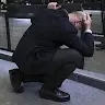 yigits