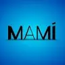 Mami1938