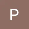 petrick