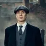 Thomas SHELBY