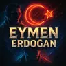Eymen Erdoğan