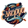 eskopya