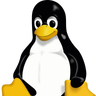 LinuxPengueni