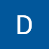 Deniz744