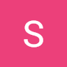sulas61