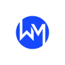 web mühendisi