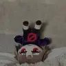 Keter