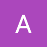 ARVEN