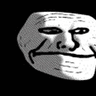 glitch64bit sürüm