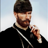 rowdzel