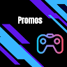 promos