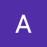 ahmet043304