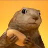 gurkank
