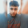 ilyadacreativ