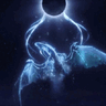 Dreamwalker