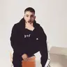 gökmen