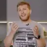 Evet gerçekten de öyle