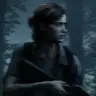 TheDark