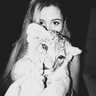 Lusyz