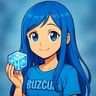Buzcuk