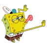 yamppi