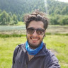 beratalgul
