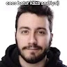 enesbatct