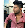 adem taşkıran