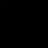 SorunuBitmeyenÜye