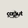 çaput