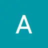 user44