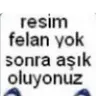 ahmetqaZ
