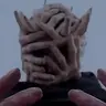 sufik