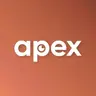 Apex