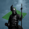Altaist