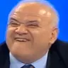 Kobra Ahmet Çakar