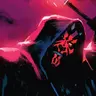 Darth Maul