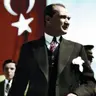Semih