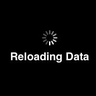 ReloadingData