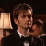 The10thDoctor