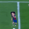 angarya_messi