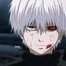 kanekiken