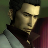 barryquill