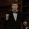 ozgunokia