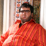 Ufuk